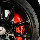 티스테이션 평택지산점 이미지