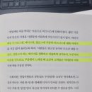 윤현아