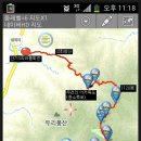 산기마을회관 이미지