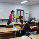 아리향기작은도서관 이미지