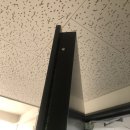 장기욱 | 아이있는집, 1인가구, 혼자사는여성한테 필요한 ADT 캡스 가정용CCTV 설치후기!!