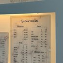 아이디어(EYE DEAR) 이미지