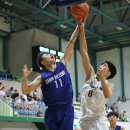 청주신흥고등학교 이미지