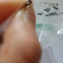 열린미래약국 이미지