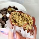 요아정 별내로데오점 | 요아정 두바이쫀득쿠키 세트 먹어봄, 카다이프 식감이 진짜 미쳤다