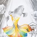 나른화실미술교습소