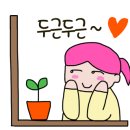 동래임씨형제밀면 이미지