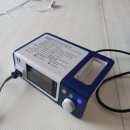 (주) 와이씨스템 이미지