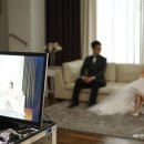 포렌하우스 이미지