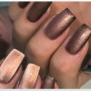 소이네일 이미지