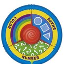 유아보드게임 이미지