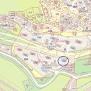 호평 천마산-1[호평-2] 이미지