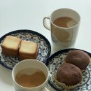 부자떡집 이미지