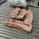 진성축산 이미지