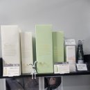 쉼표헤어&두피스파