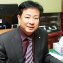 주식회사 진명