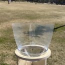 나비랑 바둑이 이미지