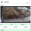 비에스팜 주식회사