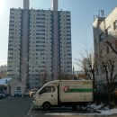 건원대로76번길 네이버블로그