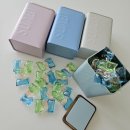 주식회사 에이앤피 | 캡슐세제 드럼세탁기세제 수아비