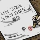 씨제이올리브영강서 이미지