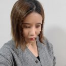 에바다 헤어 - 도봉구 | 에바다 헤어