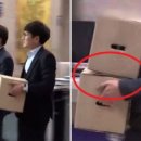 빈박스 이미지