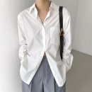 어나더베이직 이미지