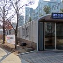 마포, 걷고싶은길 1코스 이미지