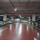 대림아파트(1차) 이미지