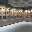 추모공원 관리사무소 이미지