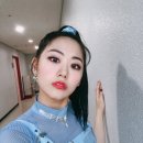 루아 이미지