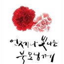 5월8일 이미지