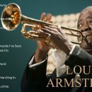 L.o.u.i.s A.r.m.s.t.r.o.n.g Greatest Hits - The Very Best Of L.o.u.i.s A.r. 이미지
