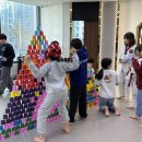 K타이거즈 남동탄관 네이버블로그