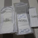 에이치엠코리아 이미지