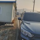 오석농장 이미지