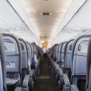 (주)시스템101 이미지