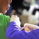 인흥경로당 이미지