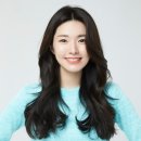하영 이미지