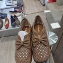 신발상설할인매장 이미지