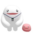 호박모텔 이미지