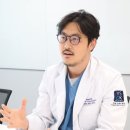 오케이참병원 앞 | 허리디스크 명의? 대학병원 꼭 안가도 됩니다