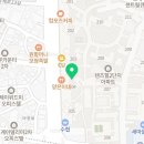 지에스 더 프레시 성동텐즈힐점 이미지