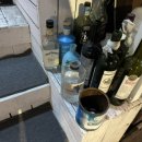 방배동카페골목 | 방배동 카페골목 맛집 - 워킷토킷 후기