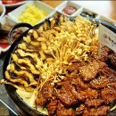 이조장어 이미지