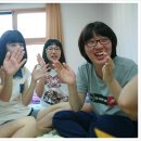 함양고등학교 기숙사 이미지