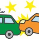 접촉예감 이미지