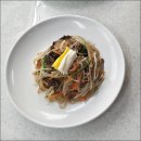 한식조리기능사 | 한식조리기능사 실기 합격 후기 | 초보자도 합격한 실전 꿀팁 7가지