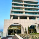 초이스바이반트 이미지